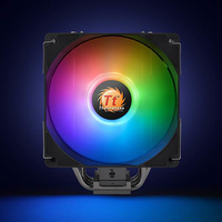 Thermaltake UX210 ARGB  Disipador CPU