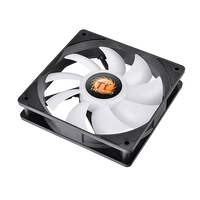 Thermaltake UX210 ARGB  Disipador CPU