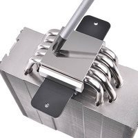 Thermaltake UX210 ARGB  Disipador CPU