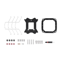Thermaltake UX210 ARGB  Disipador CPU
