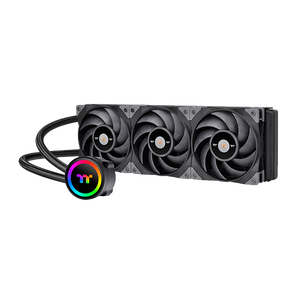 Thermaltake Thoughliquid 360 ARGB Sync  Refrigeración líquida