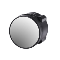 Thermaltake Thoughliquid 360 ARGB Sync  Refrigeración líquida