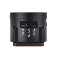 Thermaltake Thoughliquid 360 ARGB Sync  Refrigeración líquida