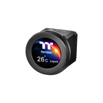 Thermaltake Thoughliquid Ultra 240 LCD Refrigeración líquida Thermaltake Thoughliquid Ultra 240 LCD Refrigeración líquida