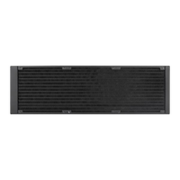 Thermaltake TH420 V2 Ultra 420 AIO ARGB Sync Refrigeración líquida LCD Thermaltake TH420 V2 Ultra 420 AIO ARGB Sync Refrigeración líquida LCD