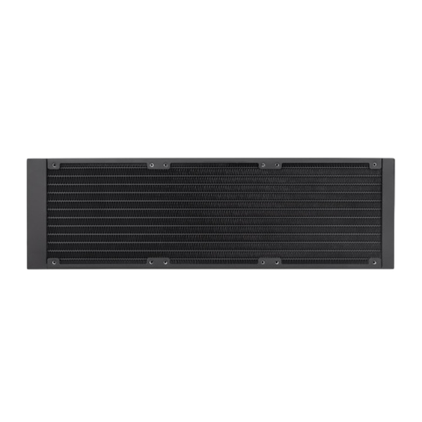 Thermaltake Thoughliquid 360 EX Pro Refrigeración Líquida ARGB Sync AllInOne Thermaltake Thoughliquid 360 EX Pro Refrigeración Líquida ARGB Sync AllInOne