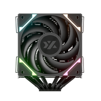 XYZ Thermax 6 Duo ARGB  Disipador CPU
