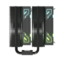 XYZ Thermax 6 Duo ARGB  Disipador CPU