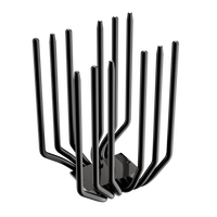 XYZ Thermax 6 Duo ARGB  Disipador CPU