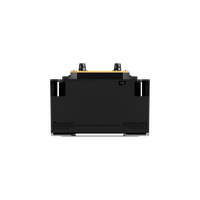 XYZ Hydroview 360 ARGB Refrigeración Líquida LCD XYZ Hydroview 360 ARGB Refrigeración Líquida LCD