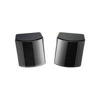 HTC Vive Pro Starter Kit  Gafas de Realidad Virtual