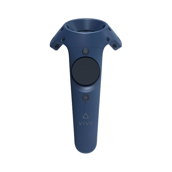 HTC Controller VIVE Pro  Mando para VR HTC Controller VIVE Pro  Mando para VR