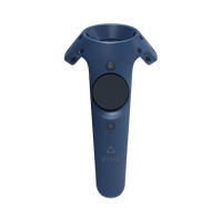 HTC Controller VIVE Pro Mando para VR HTC Controller VIVE Pro Mando para VR