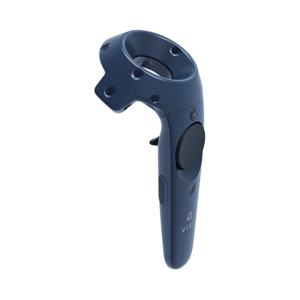 HTC Controller VIVE Pro  Mando para VR HTC Controller VIVE Pro  Mando para VR