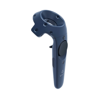 HTC Controller VIVE Pro Mando para VR HTC Controller VIVE Pro Mando para VR