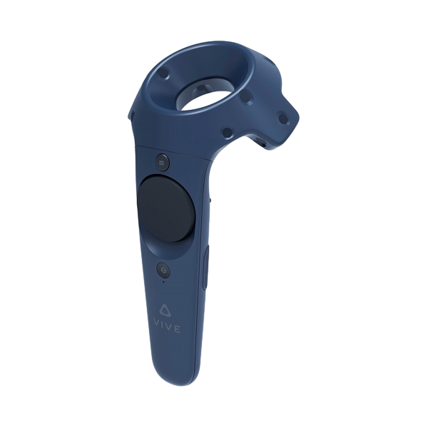 HTC Controller VIVE Pro  Mando para VR HTC Controller VIVE Pro  Mando para VR