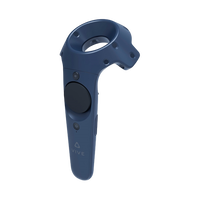 HTC Controller VIVE Pro Mando para VR HTC Controller VIVE Pro Mando para VR