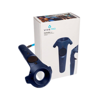 HTC Controller VIVE Pro Mando para VR HTC Controller VIVE Pro Mando para VR