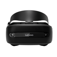Lenovo Explorer con mandos Gafas Vr Lenovo Explorer con mandos Gafas Vr