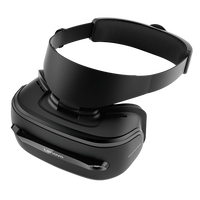 Lenovo Explorer con mandos Gafas Vr Lenovo Explorer con mandos Gafas Vr