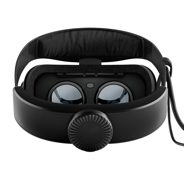 Lenovo Explorer con mandos  Gafas Vr Lenovo Explorer con mandos  Gafas Vr