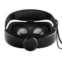 Lenovo Explorer con mandos Gafas Vr Lenovo Explorer con mandos Gafas Vr