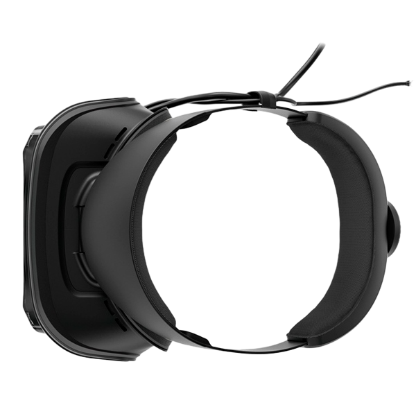 Lenovo Explorer con mandos  Gafas Vr Lenovo Explorer con mandos  Gafas Vr