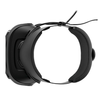 Lenovo Explorer con mandos Gafas Vr Lenovo Explorer con mandos Gafas Vr