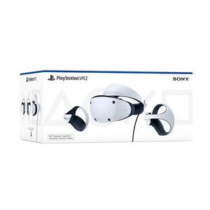 Sony Gafas Playstation VR2  Gafas VR