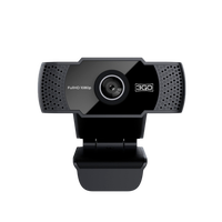 3Go ViewPlus FullHD 1080p Webcam 3Go ViewPlus FullHD 1080p Webcam