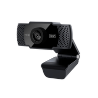 3Go ViewPlus FullHD 1080p Webcam 3Go ViewPlus FullHD 1080p Webcam