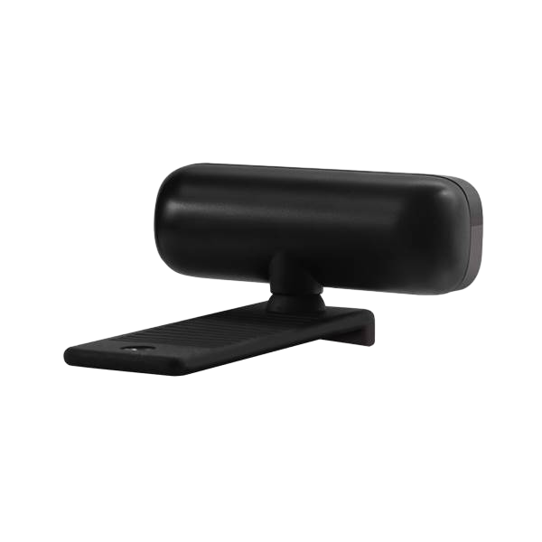 Acer ACR010 QHD Conference Negro Webcam Acer ACR010 QHD Conference Negro Webcam