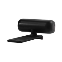 Acer ACR010 QHD Conference Negro Webcam Acer ACR010 QHD Conference Negro Webcam