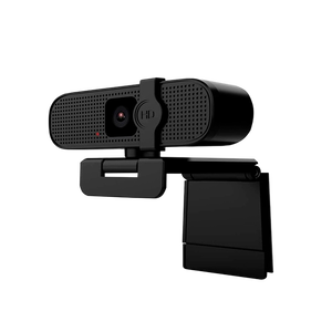 Approx APPW920PRO 2K USB 30FPS  Webcam