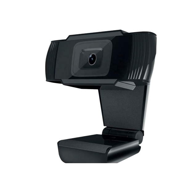 Approx APPW620PRO 1080p USB 30fps Webcam Approx APPW620PRO 1080p USB 30fps Webcam