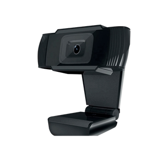 Approx APPW620PRO 1080p USB 30fps Webcam