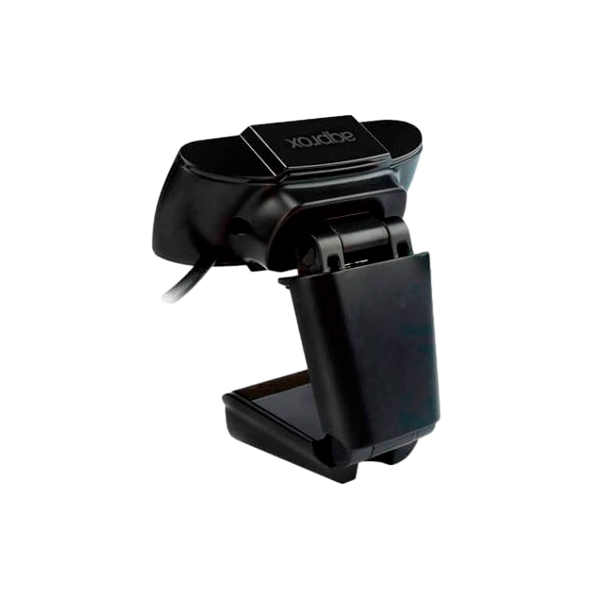 Approx APPW620PRO 1080p USB 30fps Webcam Approx APPW620PRO 1080p USB 30fps Webcam