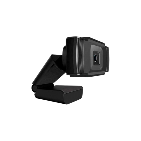 Approx APPW620PRO 1080p USB 30fps Webcam Approx APPW620PRO 1080p USB 30fps Webcam