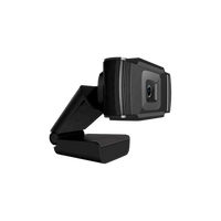 Approx APPW620PRO 1080p USB 30fps Webcam Approx APPW620PRO 1080p USB 30fps Webcam