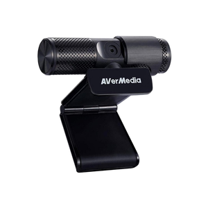 AverMedia Live Streamer Cam  Webcam