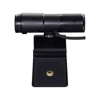 AverMedia Live Streamer Cam  Webcam