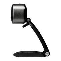 Avermedia PW310 FHD 1080P 30FPS Black Webcam Avermedia PW310 FHD 1080P 30FPS Black Webcam