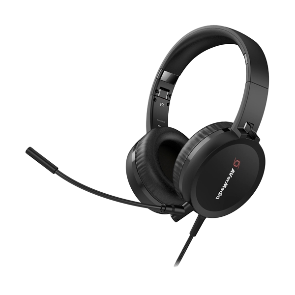 Avermedia BO317  Webcam PW313  Auricular AH313  Kit para videoconferencia Avermedia BO317  Webcam PW313  Auricular AH313  Kit para videoconferencia