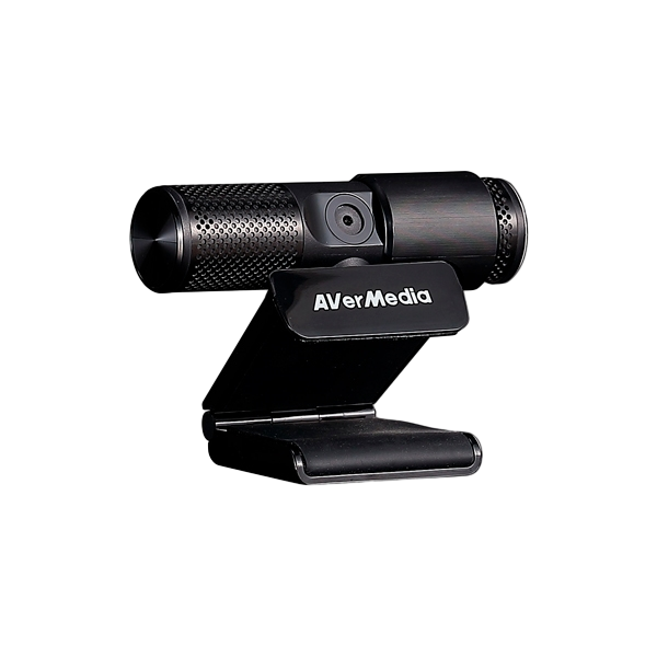 Avermedia BO317  Webcam PW313  Auricular AH313  Kit para videoconferencia Avermedia BO317  Webcam PW313  Auricular AH313  Kit para videoconferencia