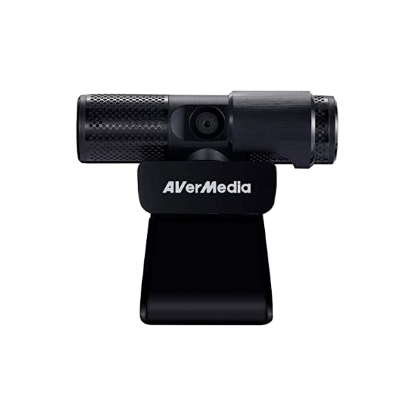 Avermedia BO317  Webcam PW313  Auricular AH313  Kit para videoconferencia Avermedia BO317  Webcam PW313  Auricular AH313  Kit para videoconferencia