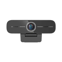 BenQ DVY21 1080p  Webcam