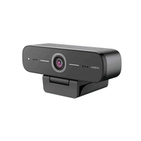 BenQ DVY21 1080p  Webcam
