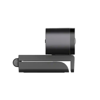 BenQ DVY21 1080p  Webcam