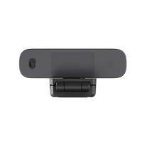 BenQ DVY21 1080p  Webcam
