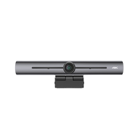 BenQ DVY22 4K  Webcam
